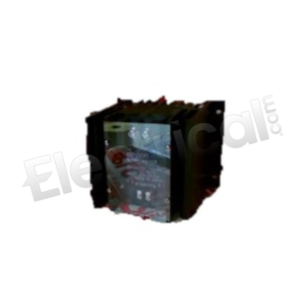 G3NH-2075-B-DC524