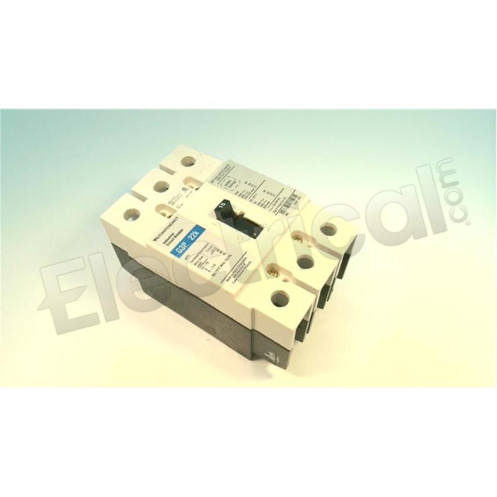 G3P-015