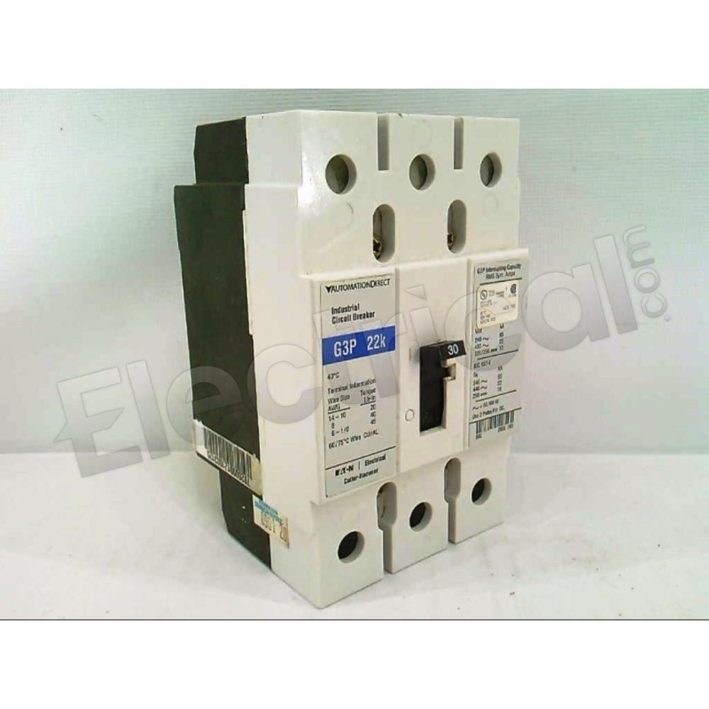 G3P-030