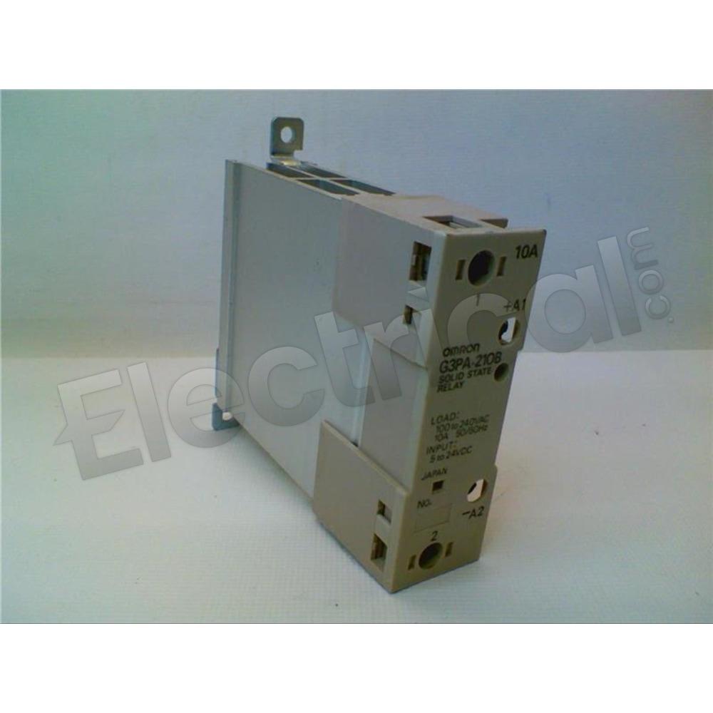 G3PA-210B-DC5-24