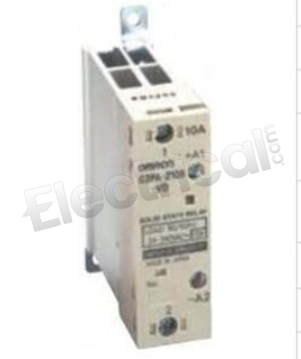 G3PA-210B-US