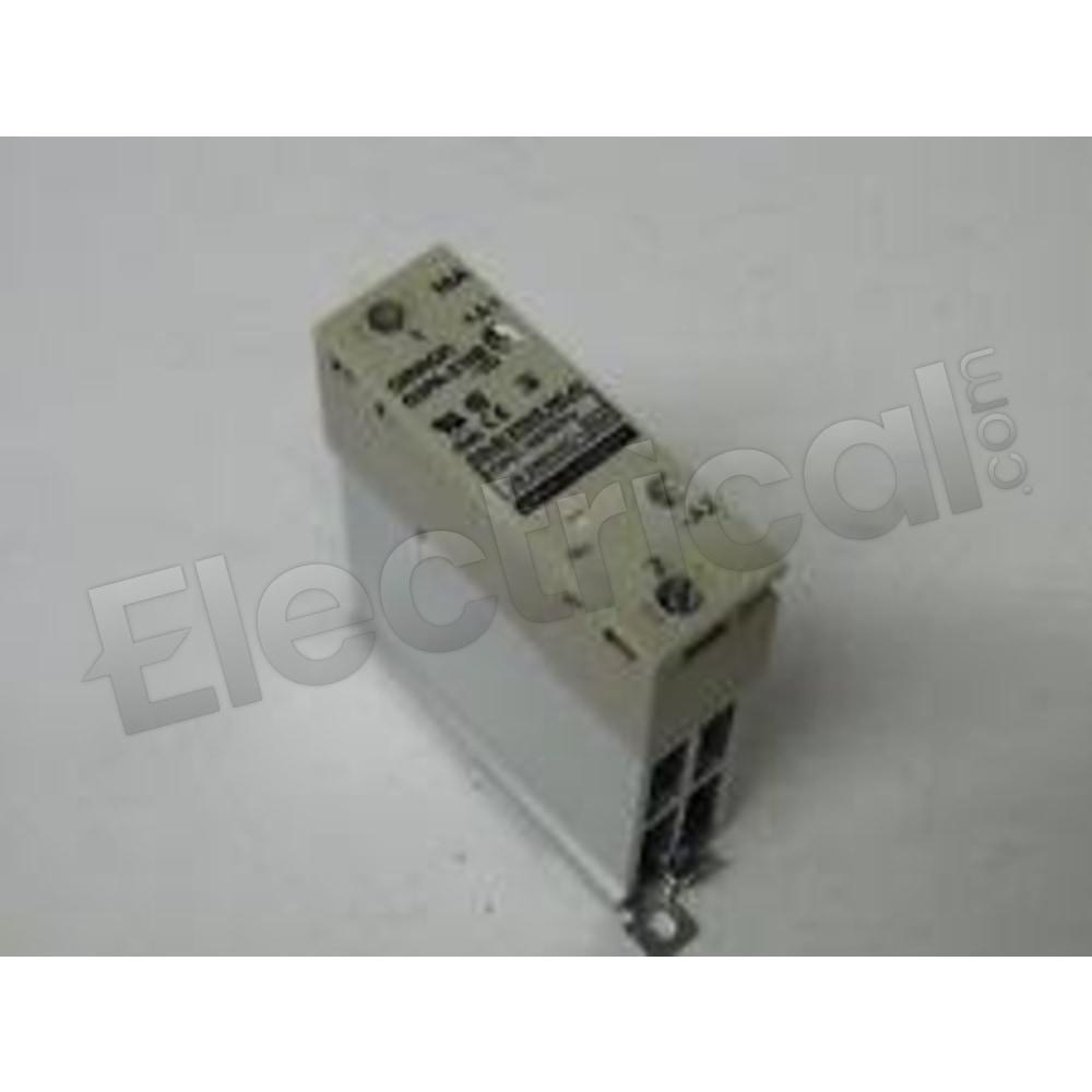 G3PA-210B-US-DC5-24