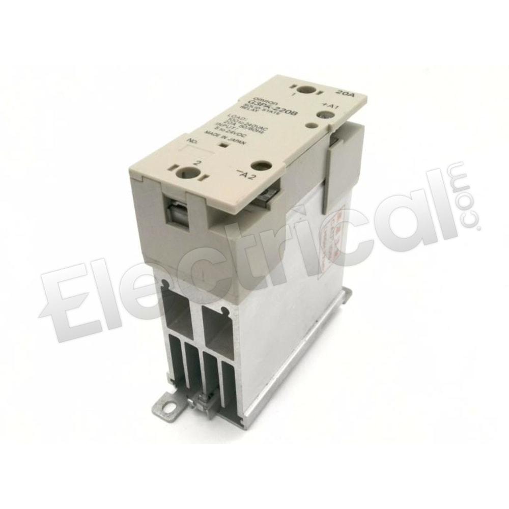 G3PA-220B-DC5-24