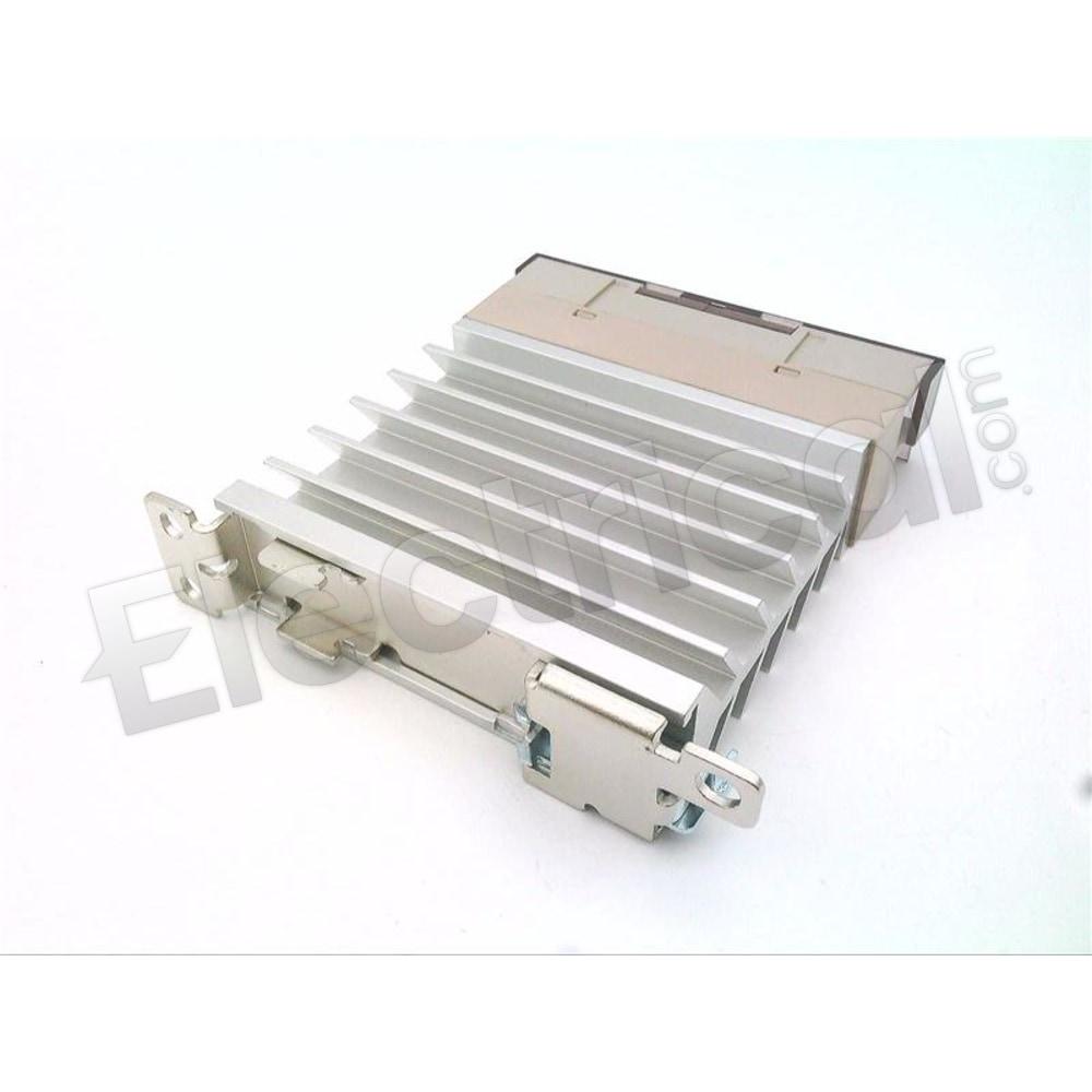 G3PE-225B DC12-24