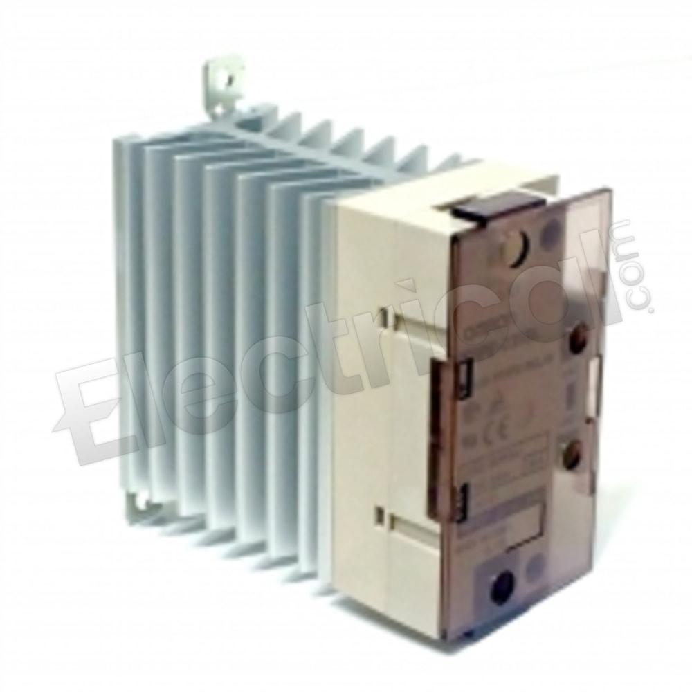 G3PE-235BL DC12-24