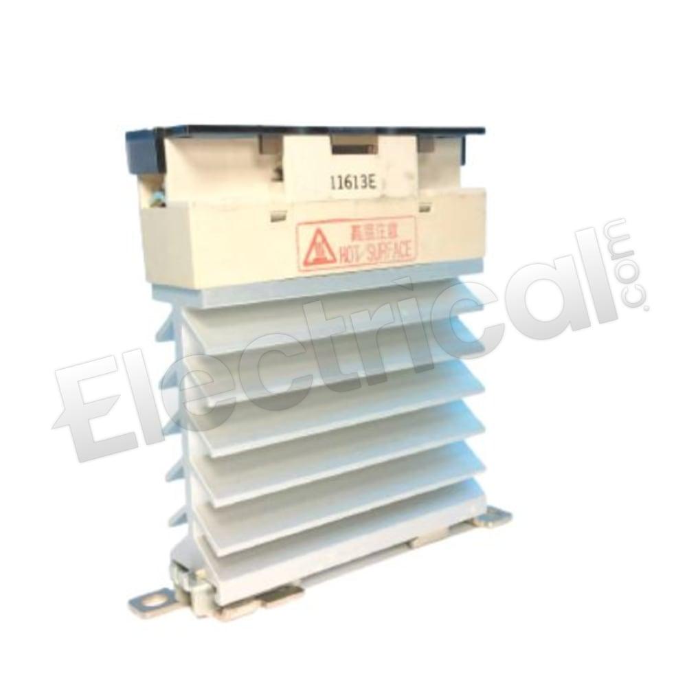 G3PE-525B DC12-24