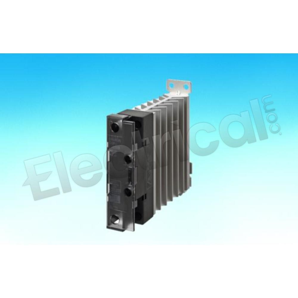 G3PJ-525B DC12-24