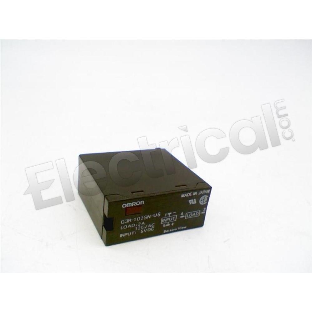 G3R-102SN-US-DC5