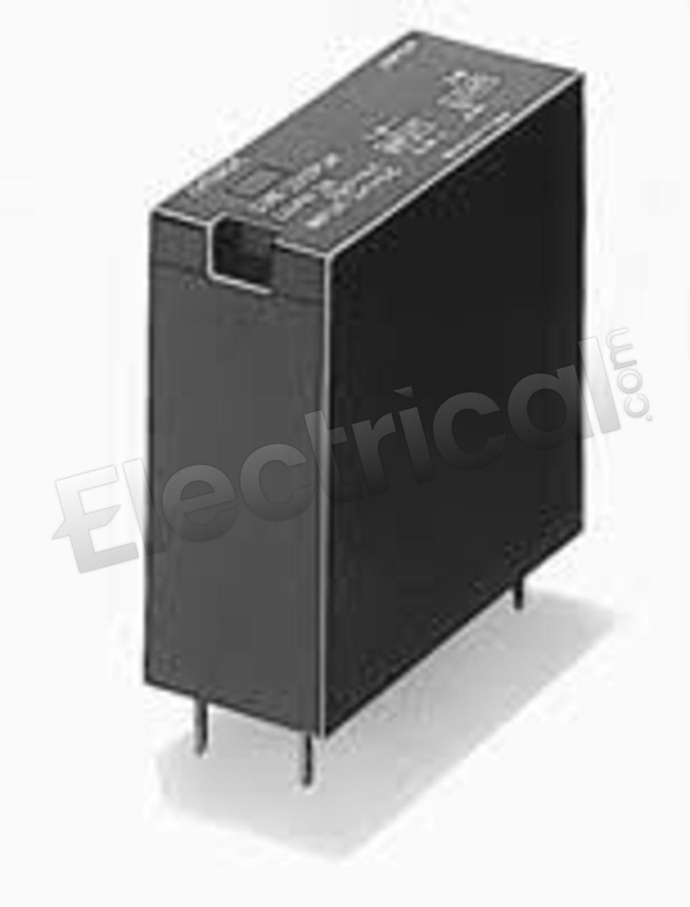 G3R-202SN-DC24