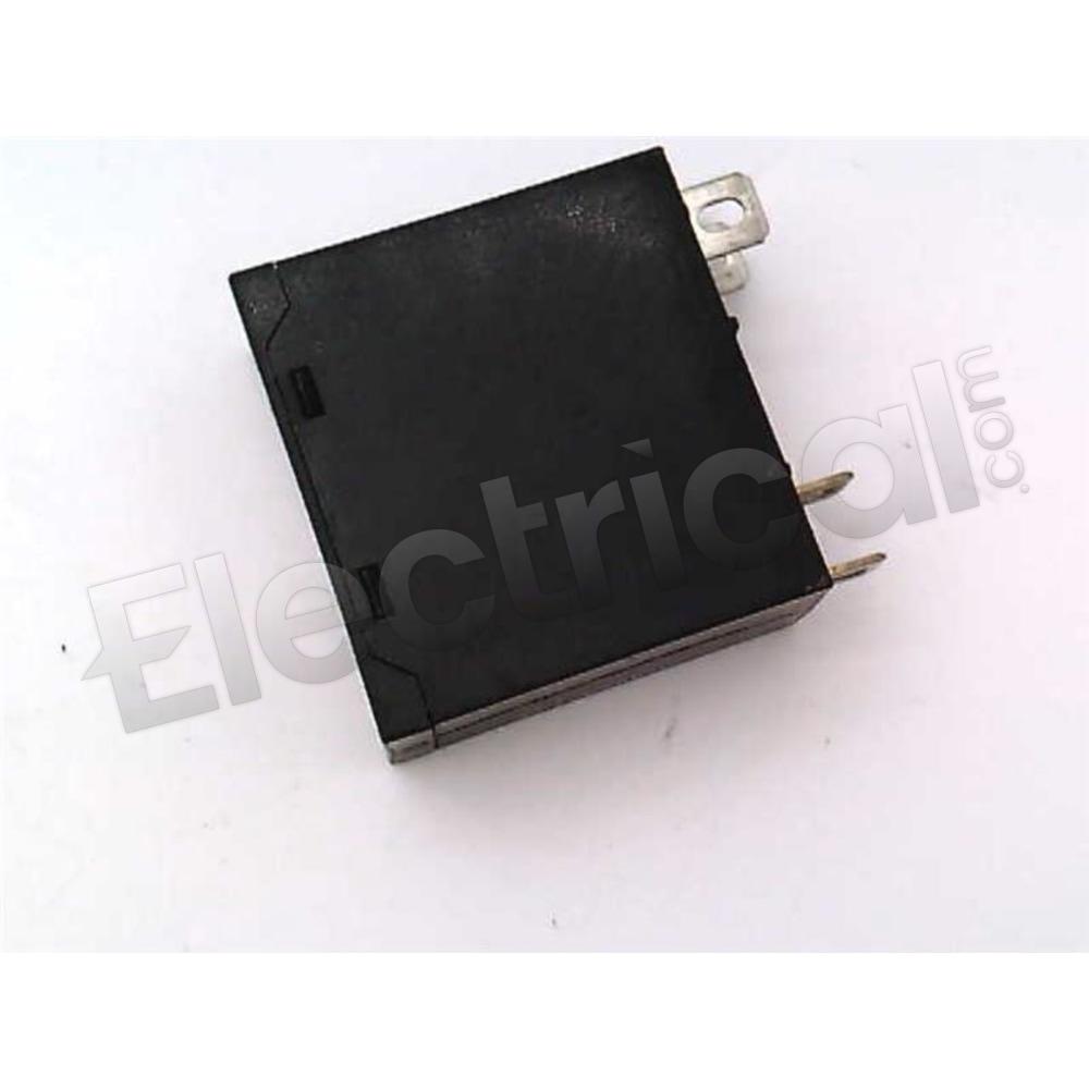 G3R202SLNDC24