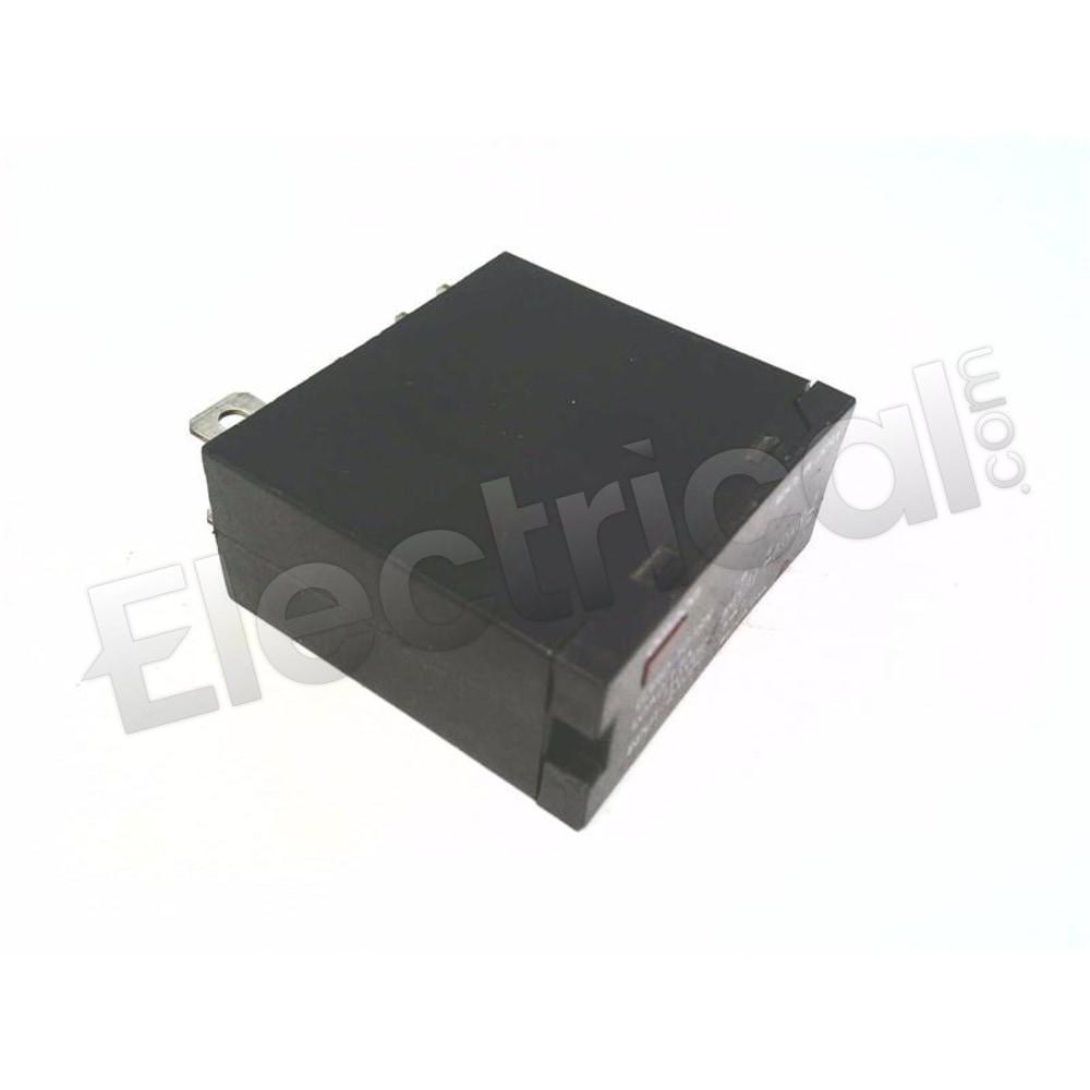 G3RD-101SN 24VDC