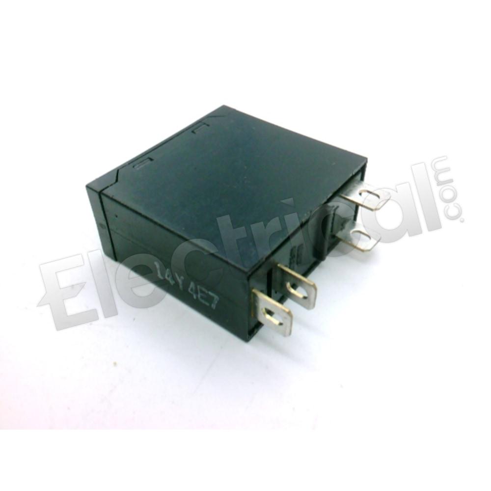 G3RD-101SN-DC24