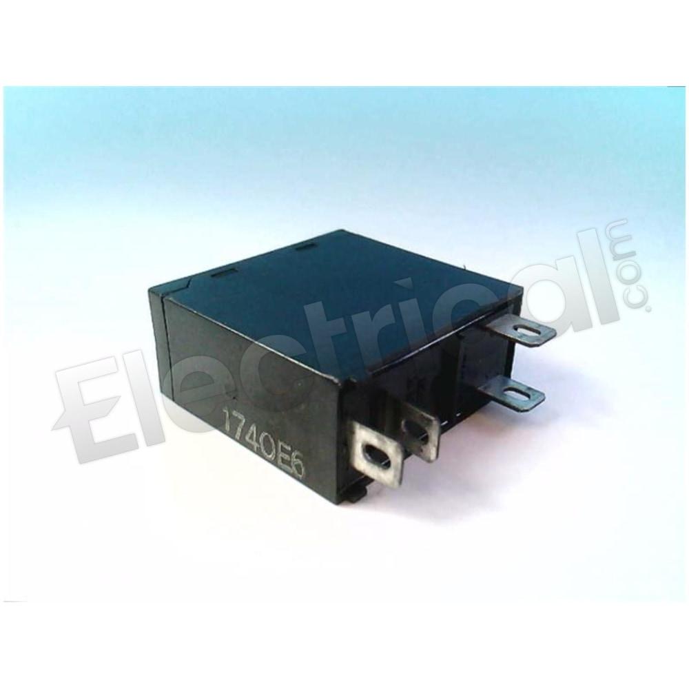 G3RD-X02SN-DC24