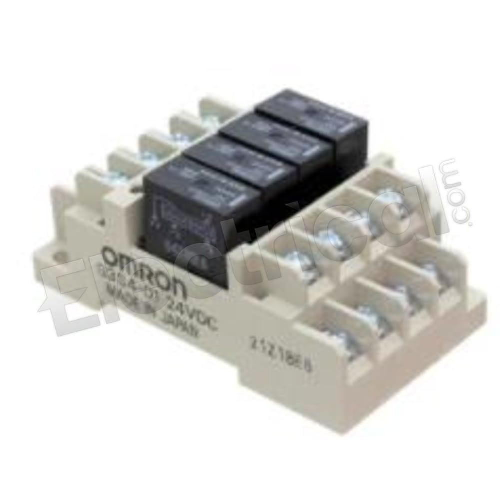 G3S4-A1 DC24