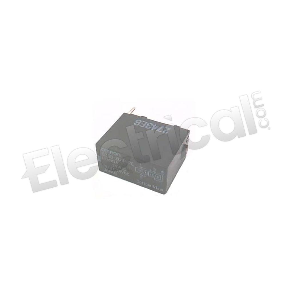 G3SD-Z01P-PE DC24