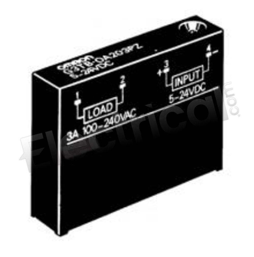 G3TB-OA203PLM-US