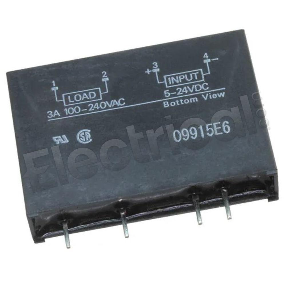 G3TB-OA203PZ-US 5-24DC