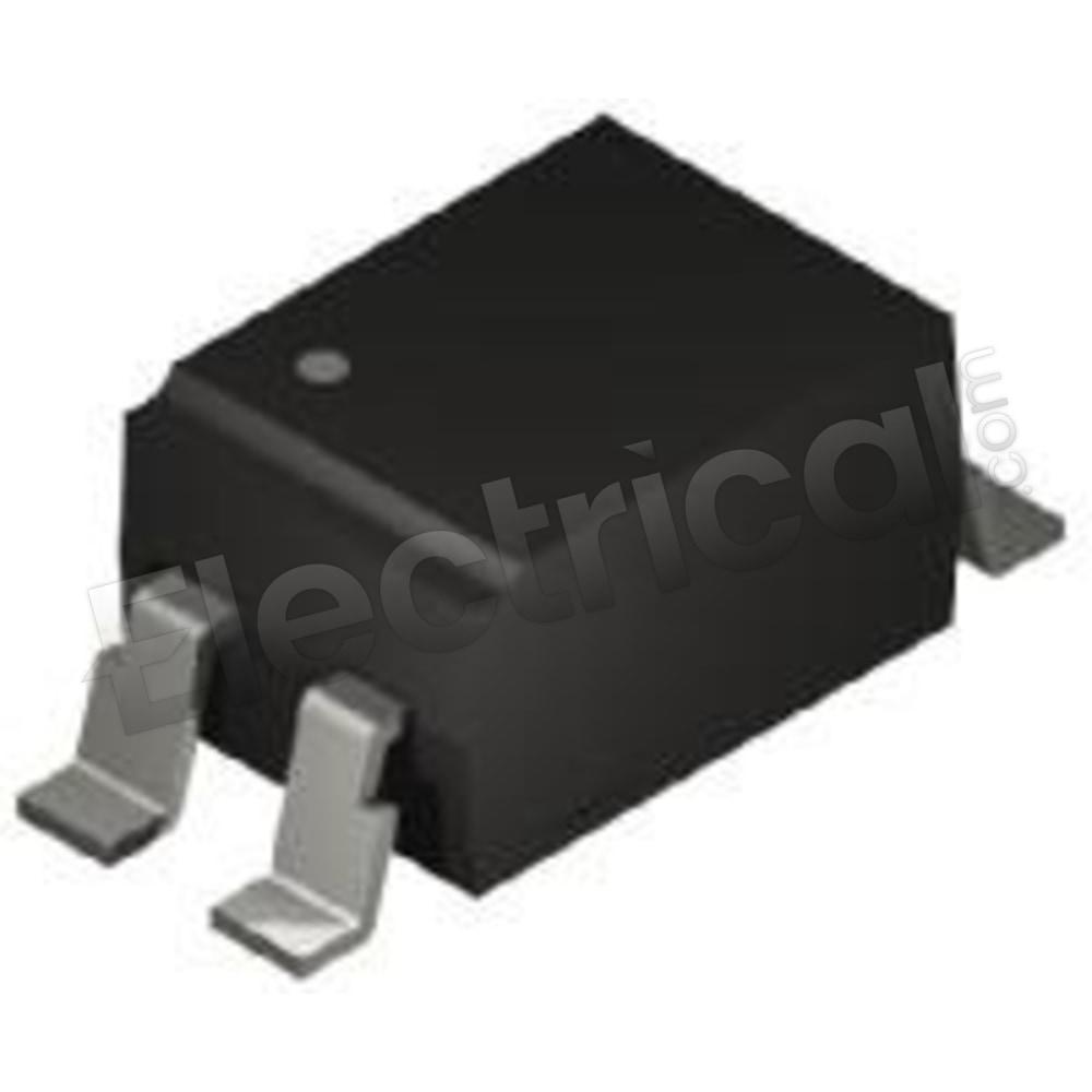 G3VM-61D1(TR)