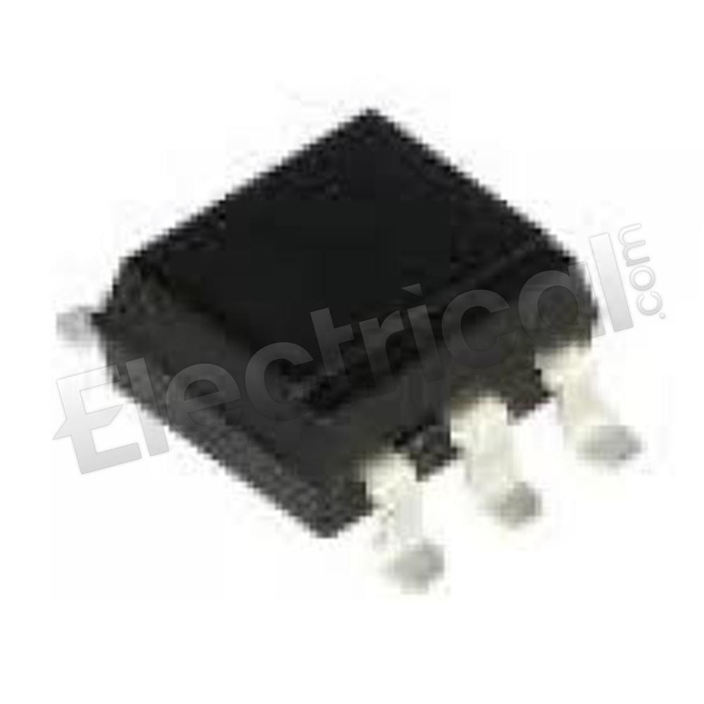 G3VM401EY