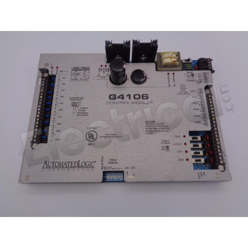 G4106