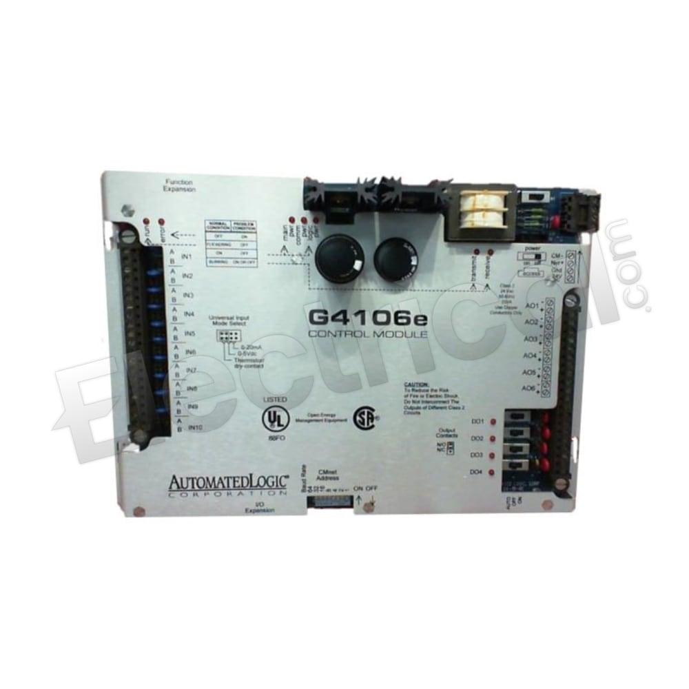 G4106E