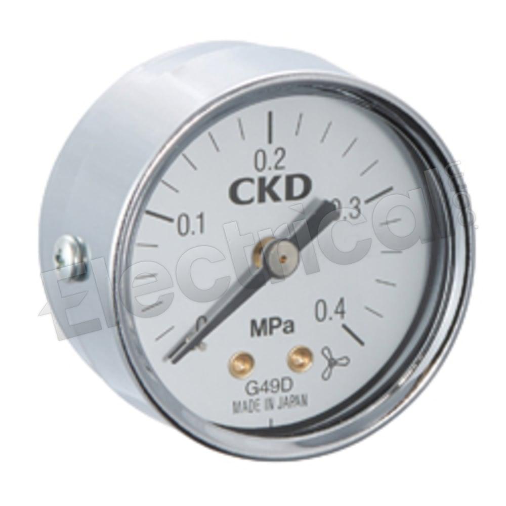 G49D-6-P10