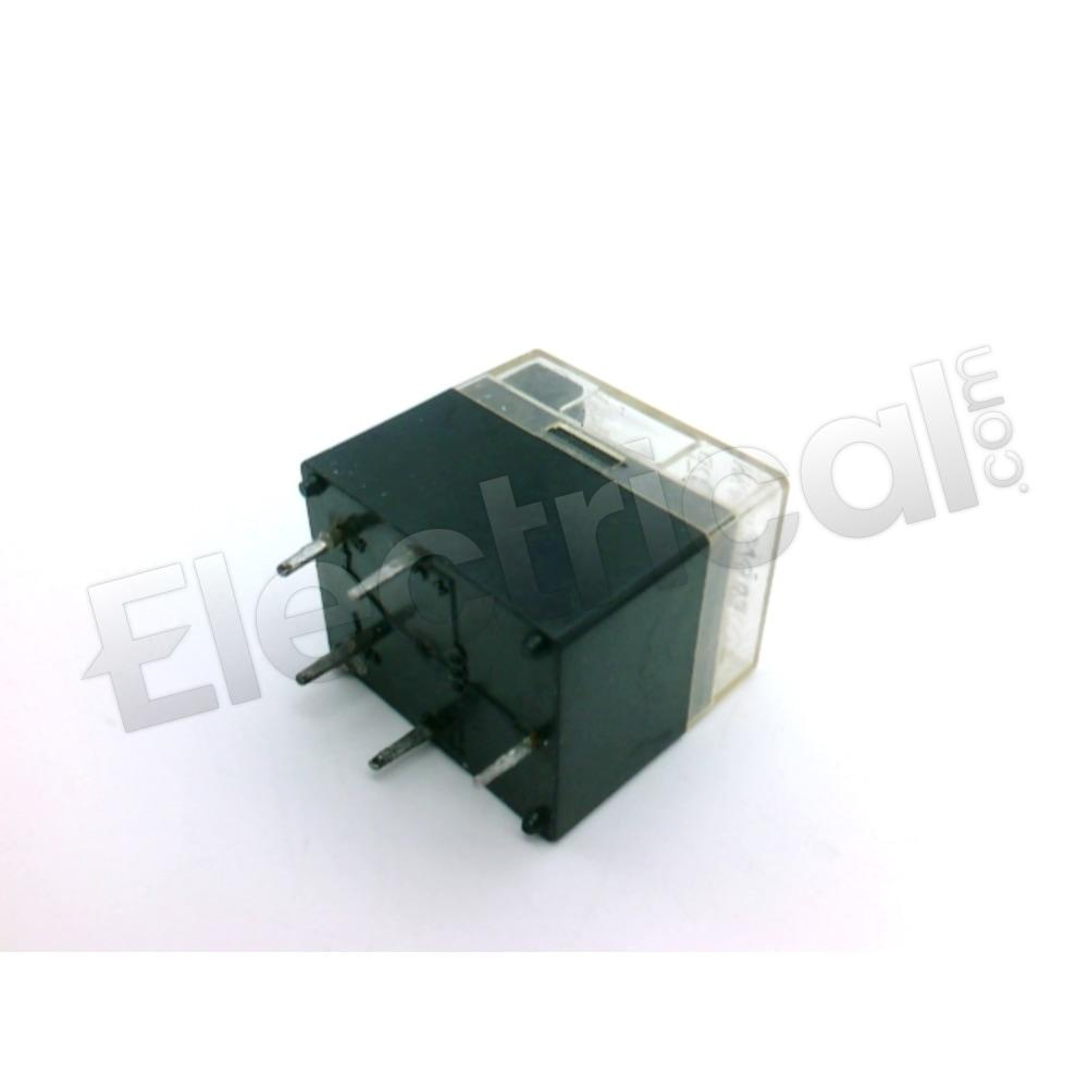 G4C-112P-E-DC12