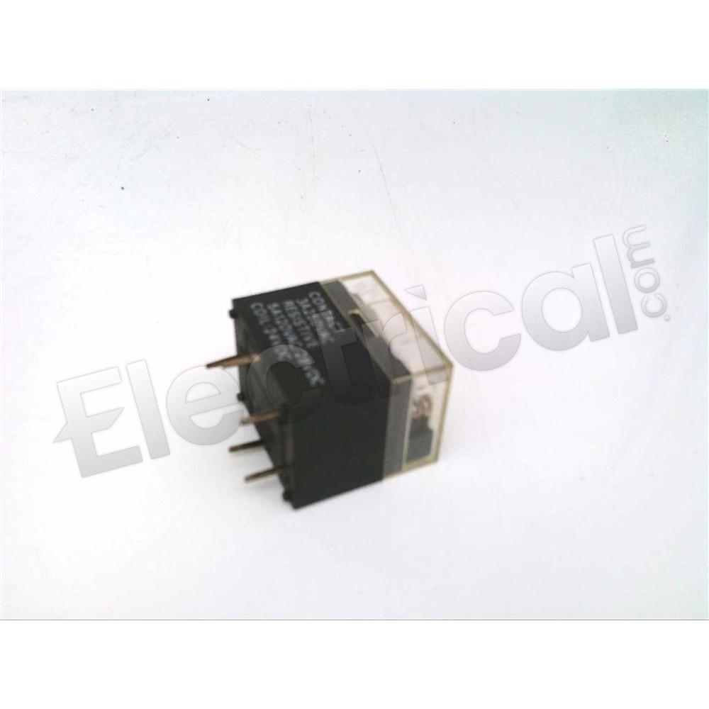 G4C-112P-E-US-DC24