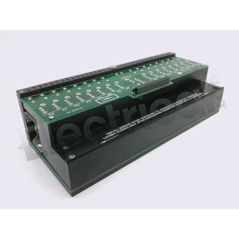 G4DBRICK