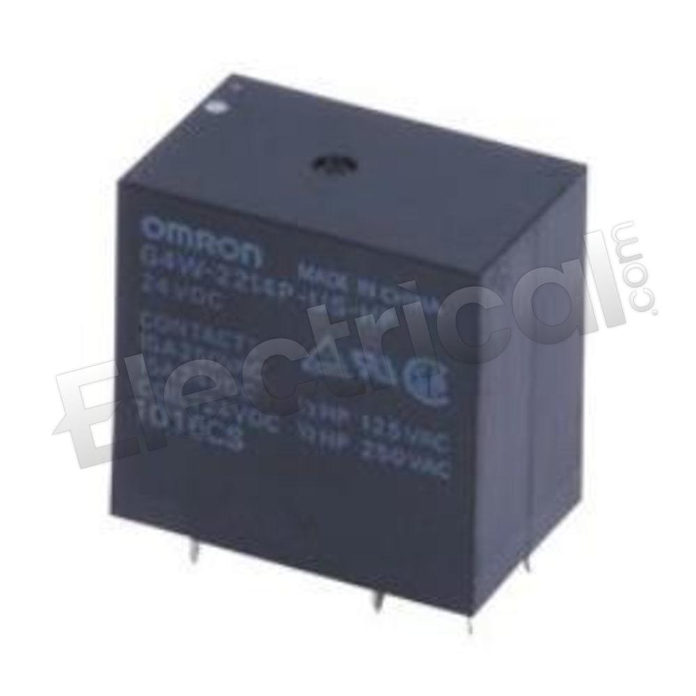 G4W-1112P-US-TV8-HP-DC24