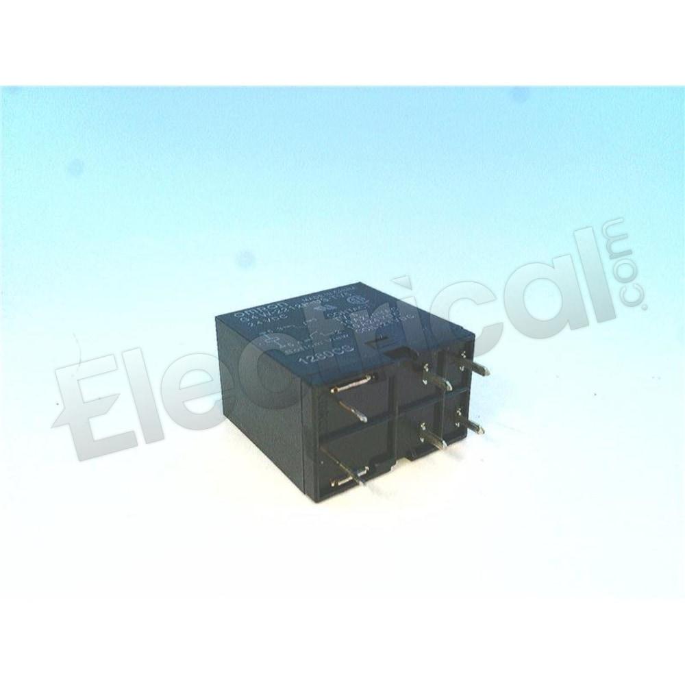 G4W-2212P-US-TV5-DC24