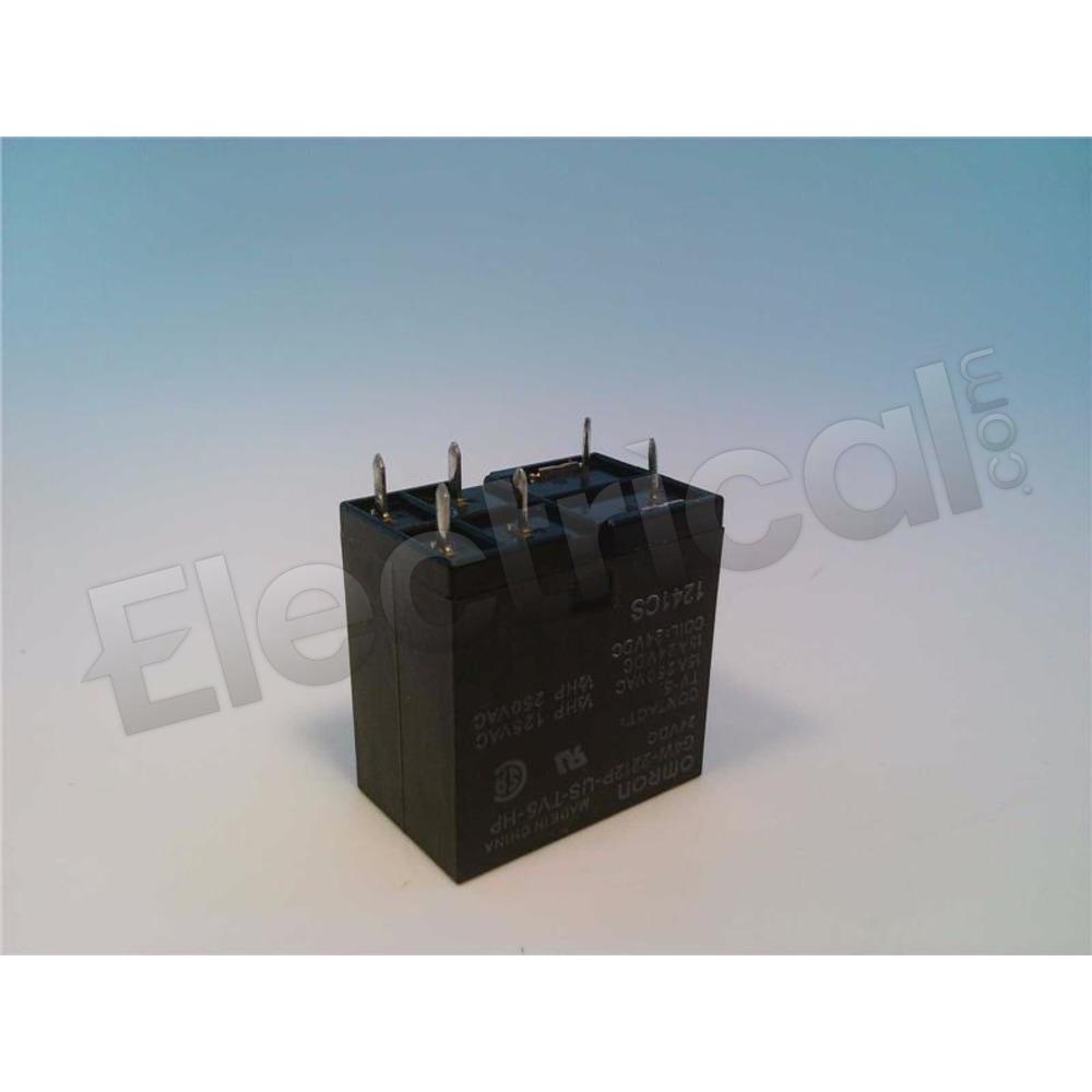 G4W-2212P-US-TV5-HP-DC24