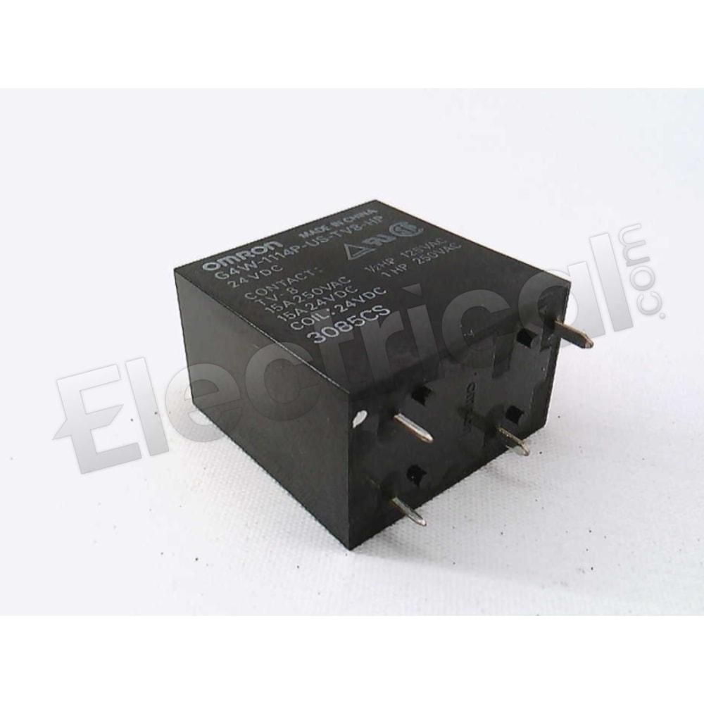G4W1114PUSTV8HPD
