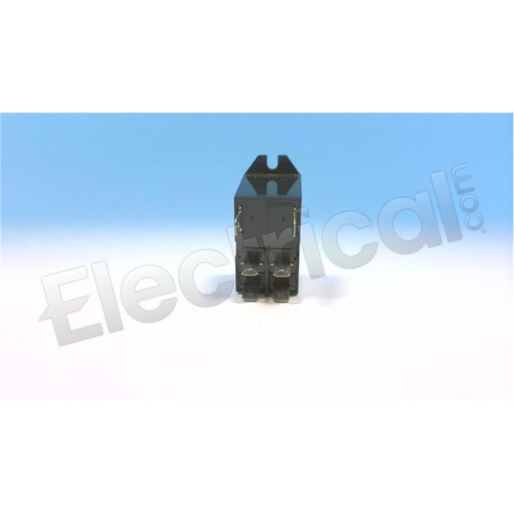 G4W22123TUSTV5HP