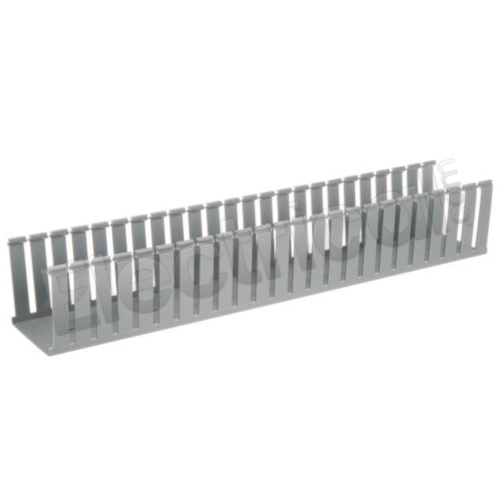 G4X4LG6-PER6FT