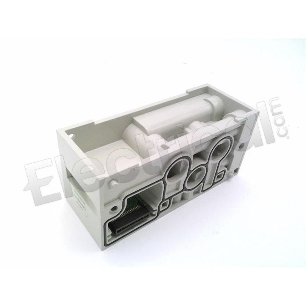 G503AMM22MA0020