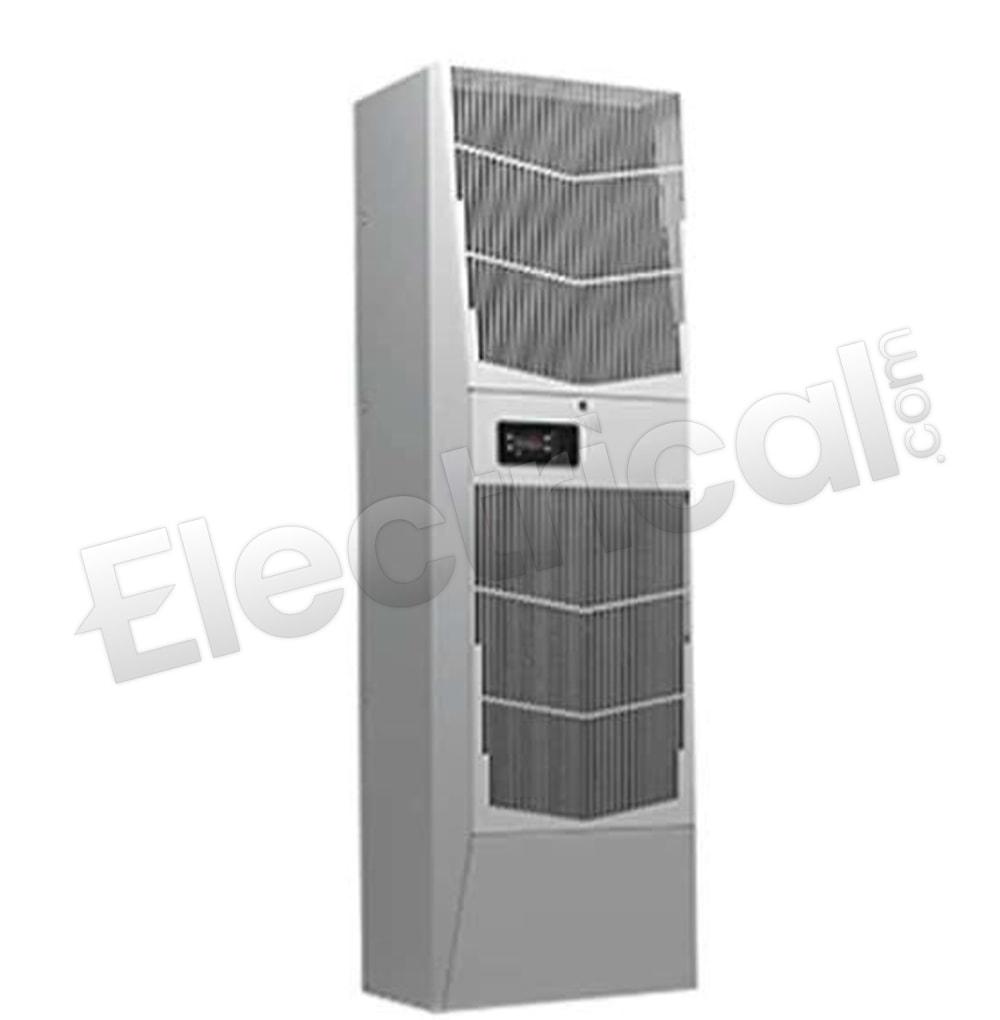 G520826G050