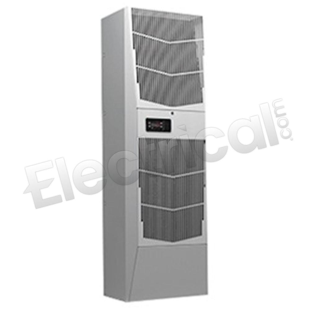 G521226G060