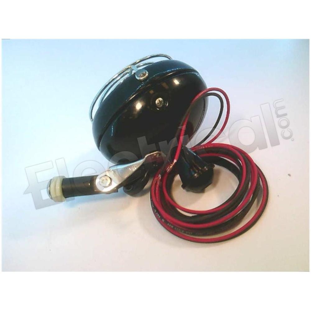 G5520-36V