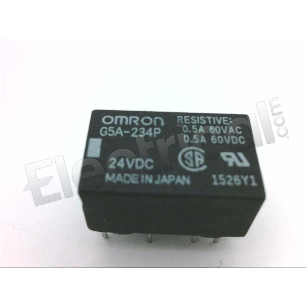 G5A234PDC24