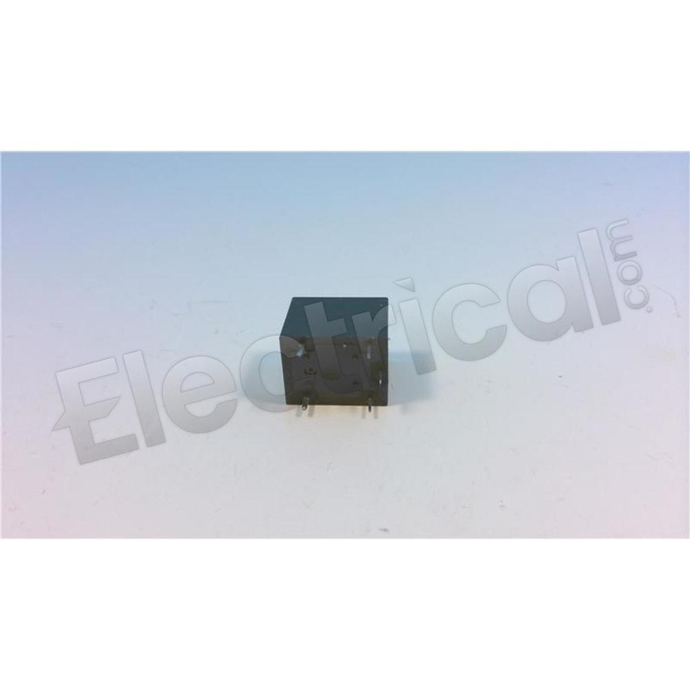 G5LA-1 24V DC
