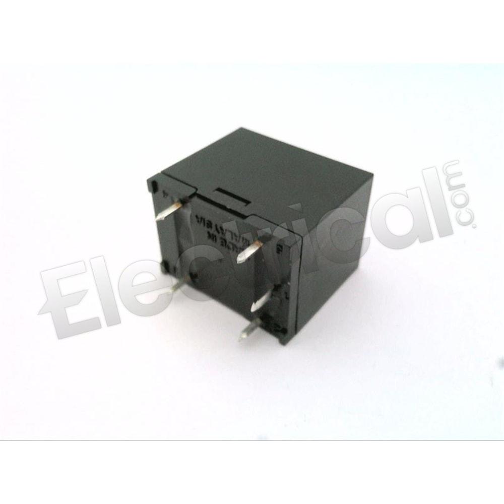 G5LE-1-DC24
