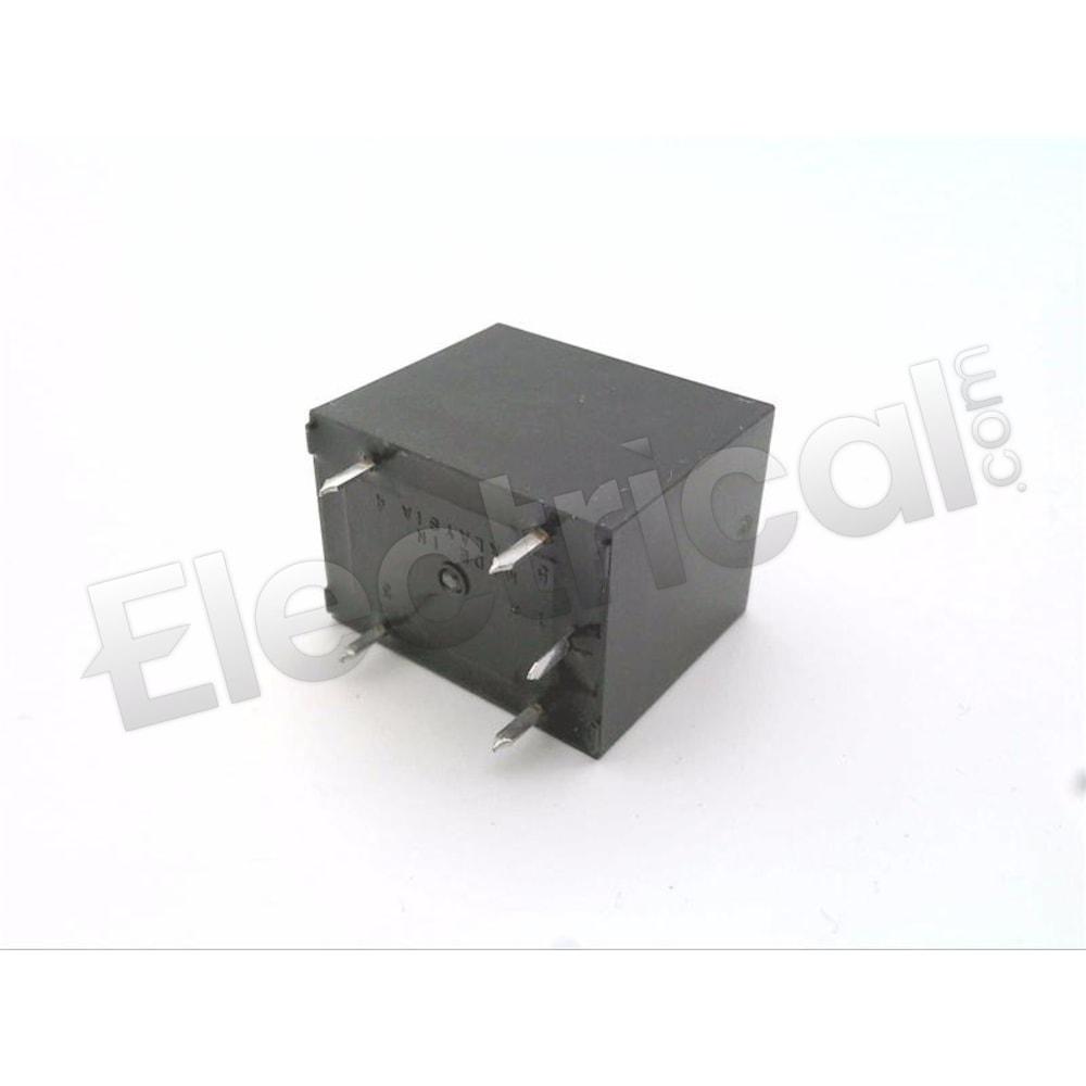 G5LE-14-DC24