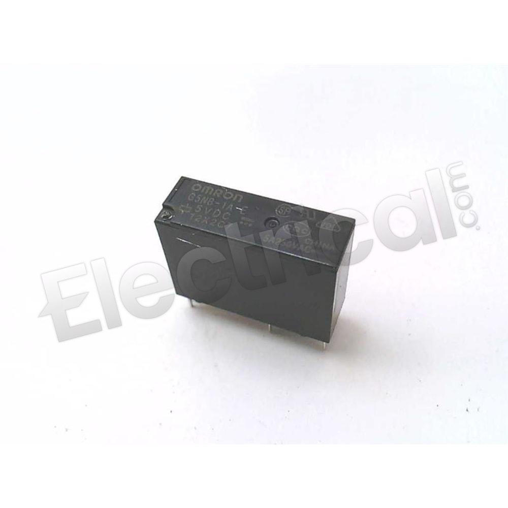 G5NB-1A-E-DC5-QTY100