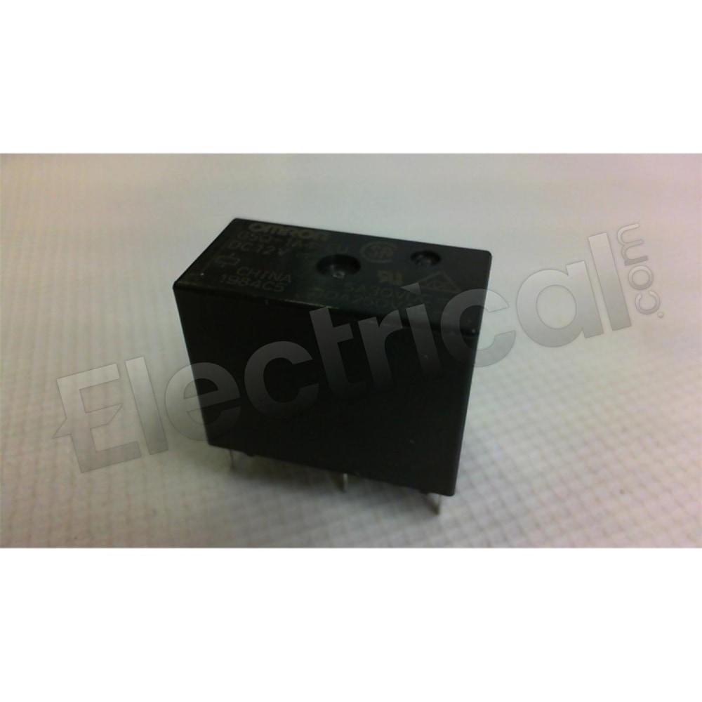 G5Q-1-A4-EU 12DC