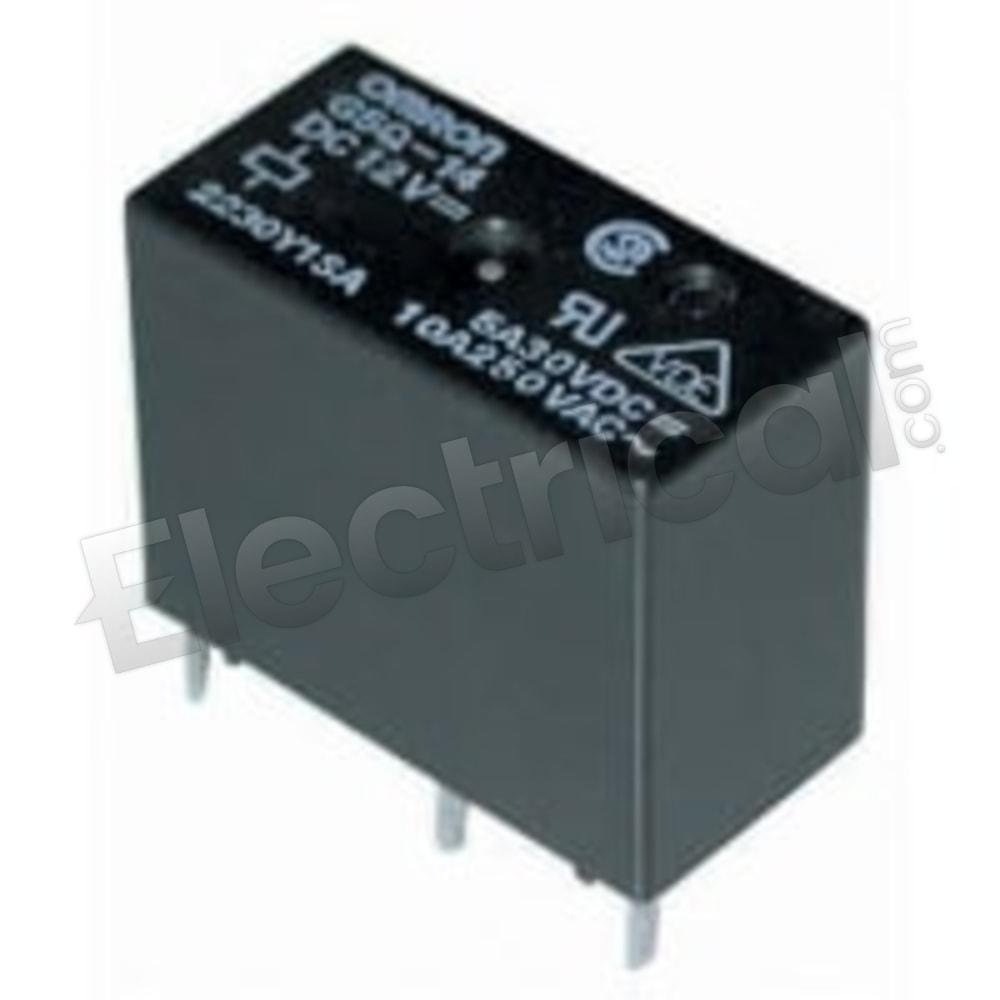 G5Q-1-DC12