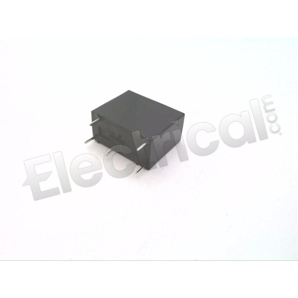 G5Q-1-DC24