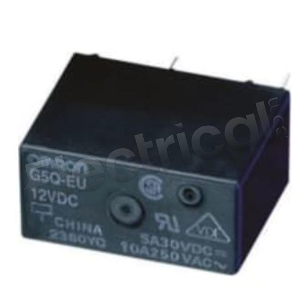 G5Q-1-EUDC12