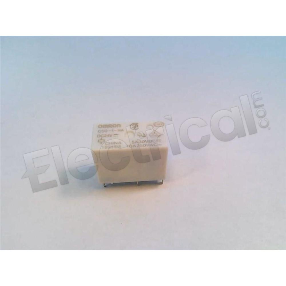 G5Q-1-HA DC24