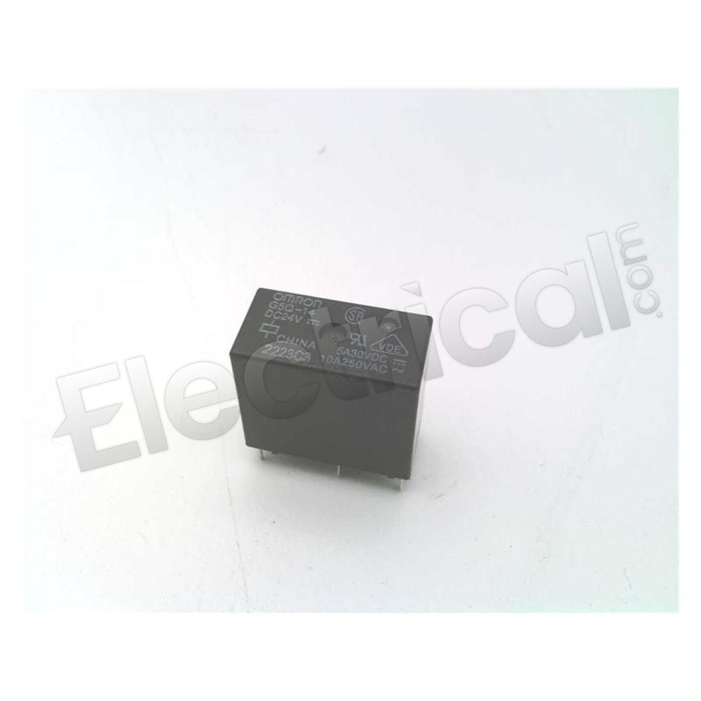 G5Q-14-DC24